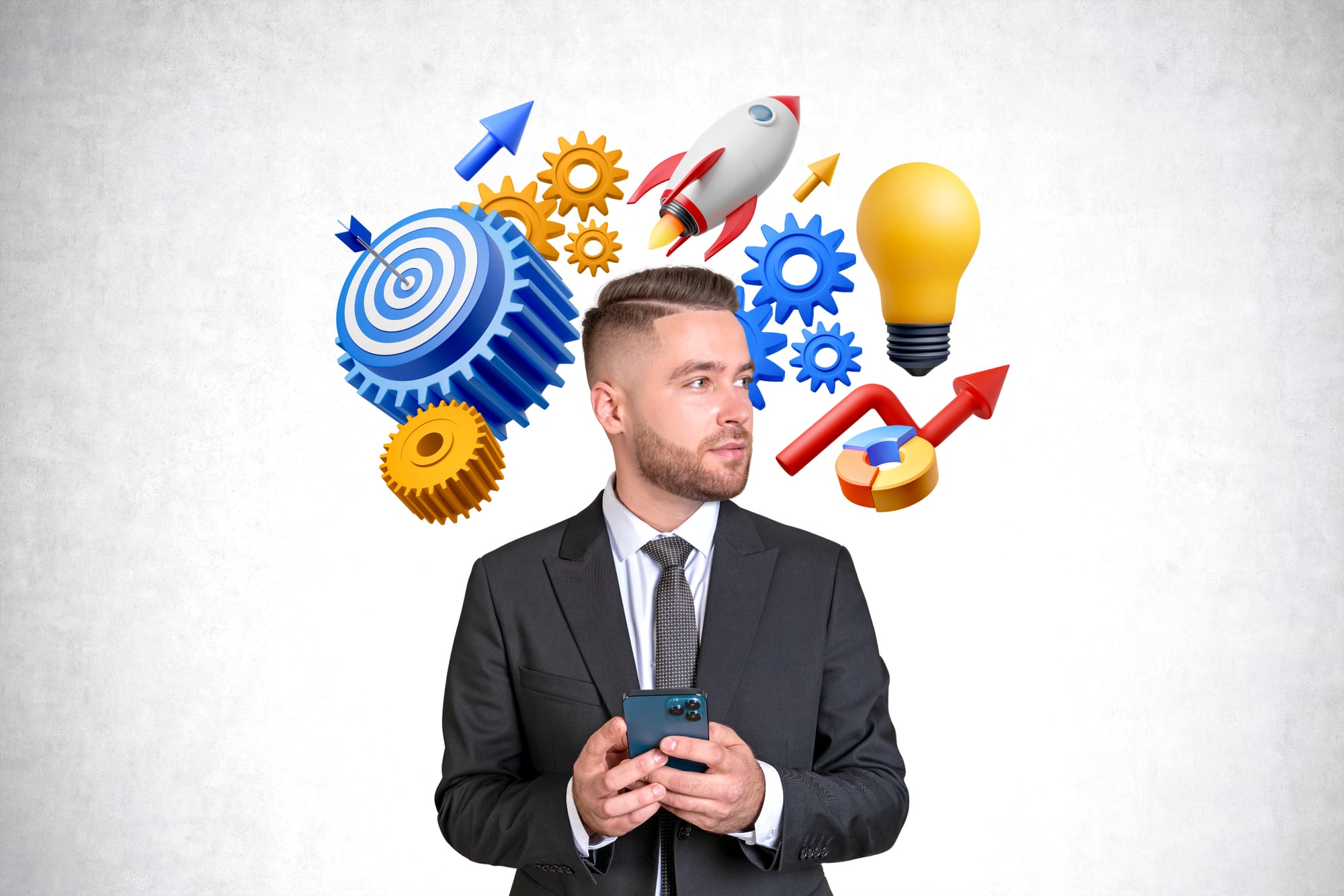 Top 10 Social Media Branding Tips for Startups in Nigeria, the UK, and the USA