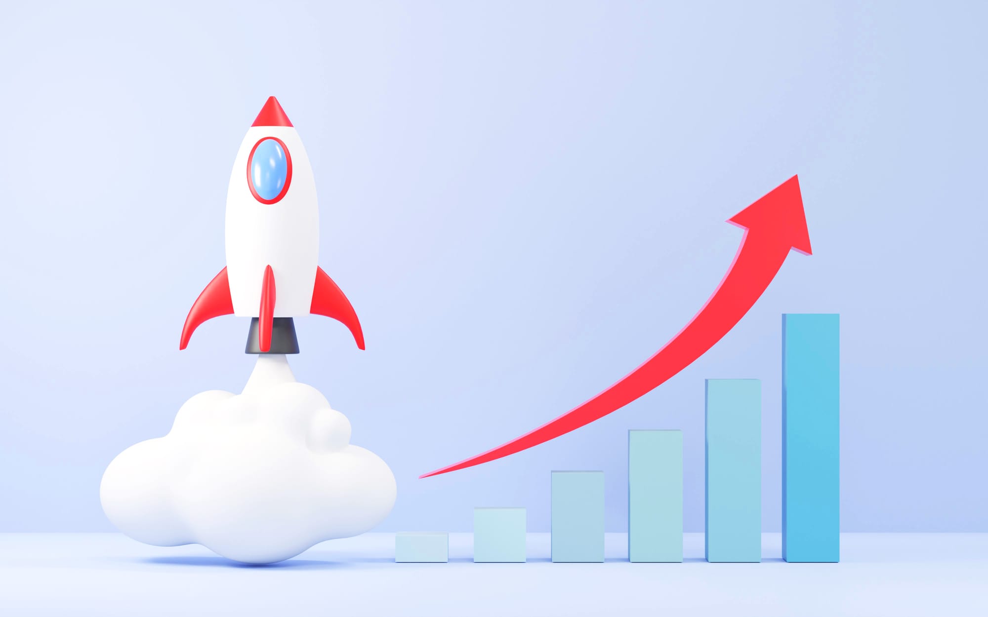 Top 10 Social Media Post Ideas That Convert for New Businesses