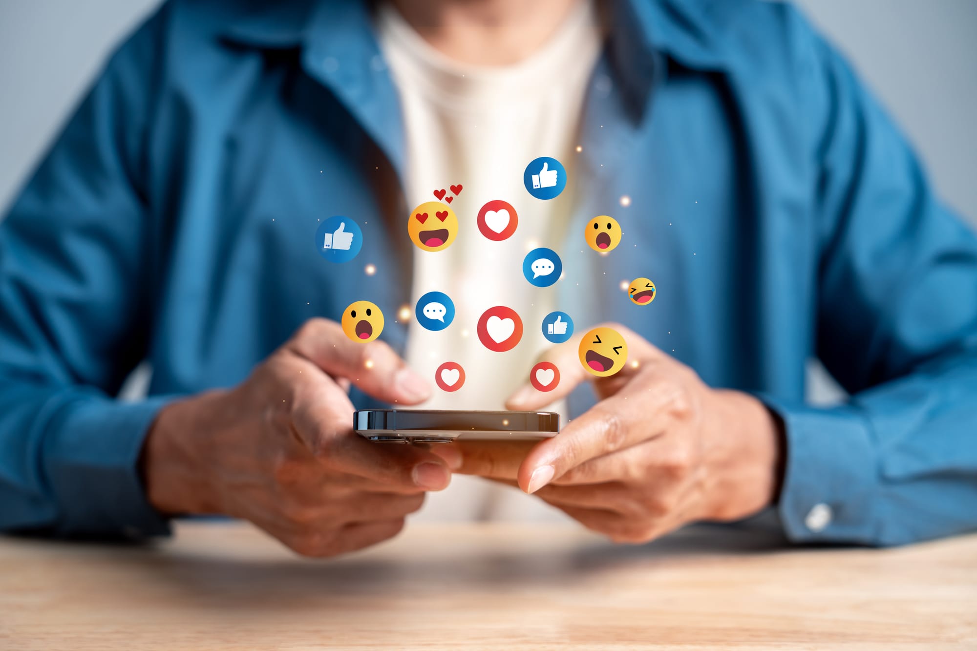 Top 10 Social Media Content Templates Every Startup Should Have Ready