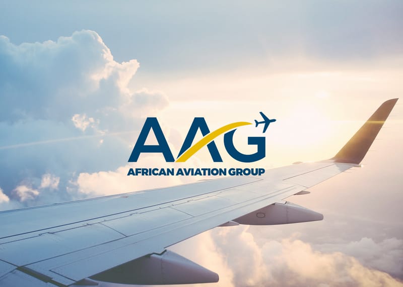 African Aviation Group