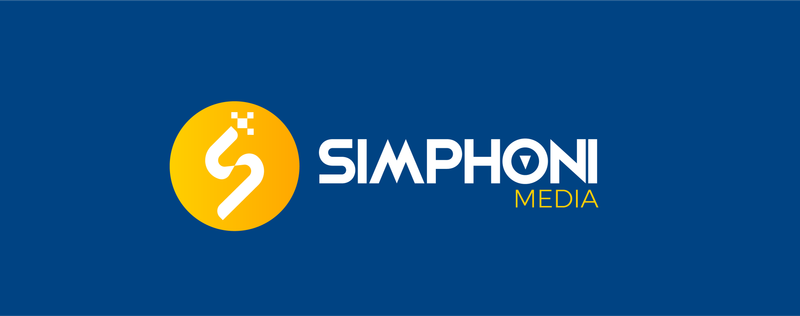 Simphoni Media
