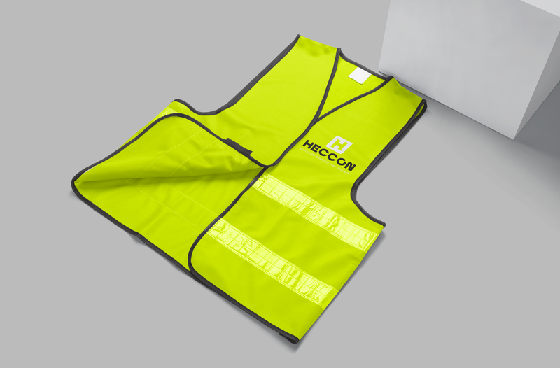 Brand Assets Designs