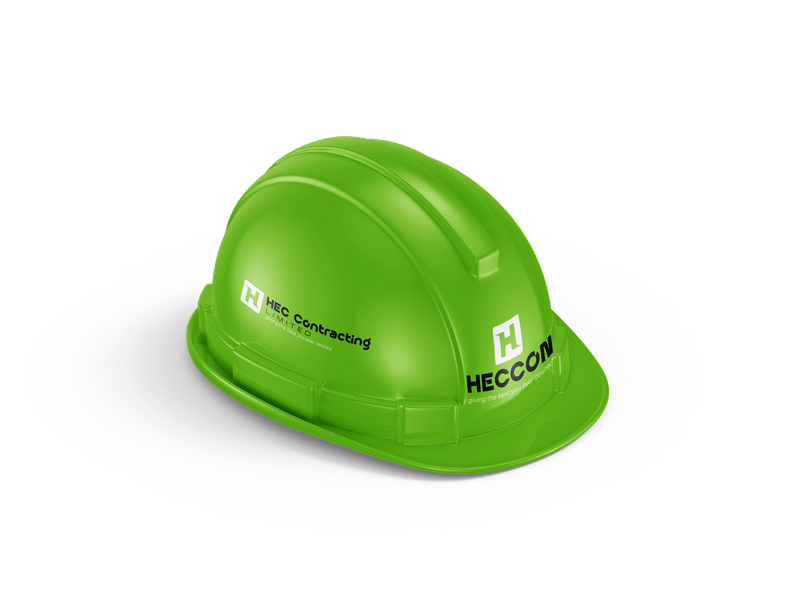 Brand Assets Designs