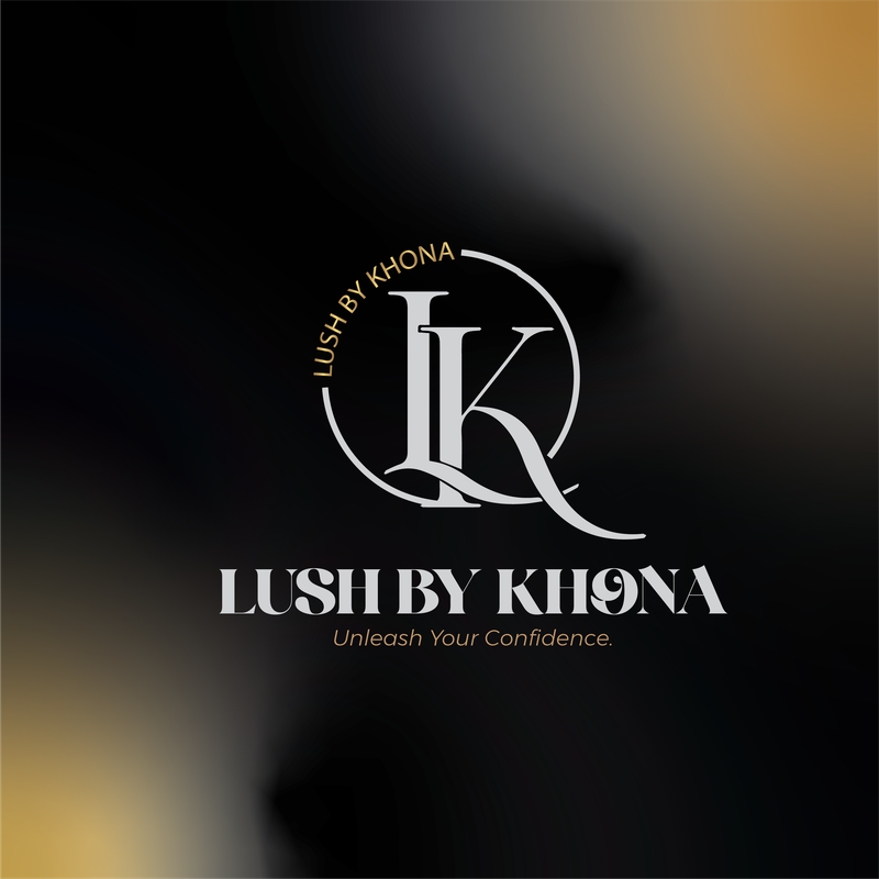 Lush by Khona
