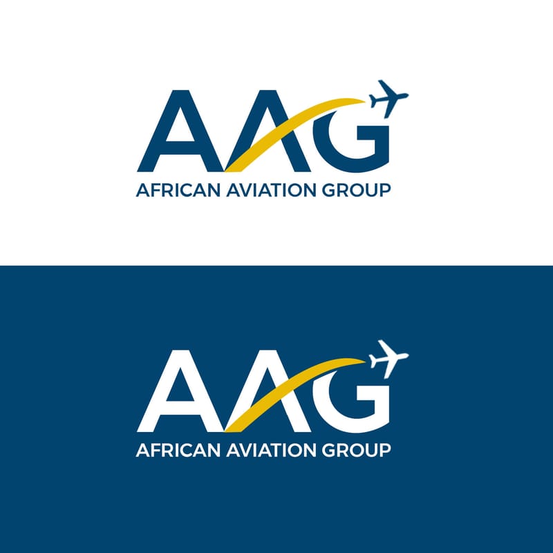 Logo Design & Brand Identity