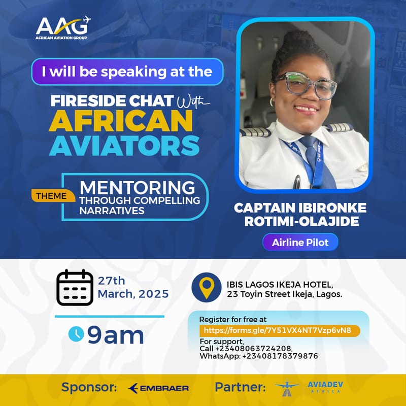 Event Design & Collateral System