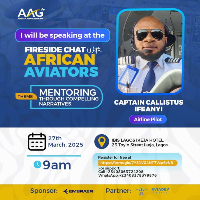 Event Design & Collateral System