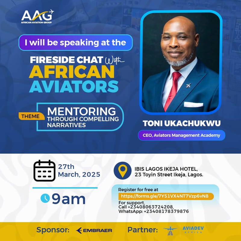 Event Design & Collateral System