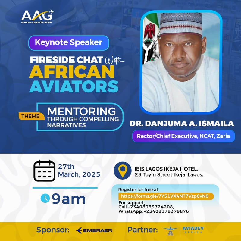 Event Design & Collateral System