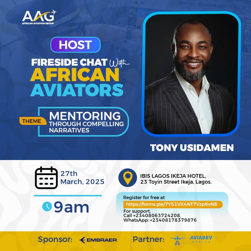 Event Design & Collateral System