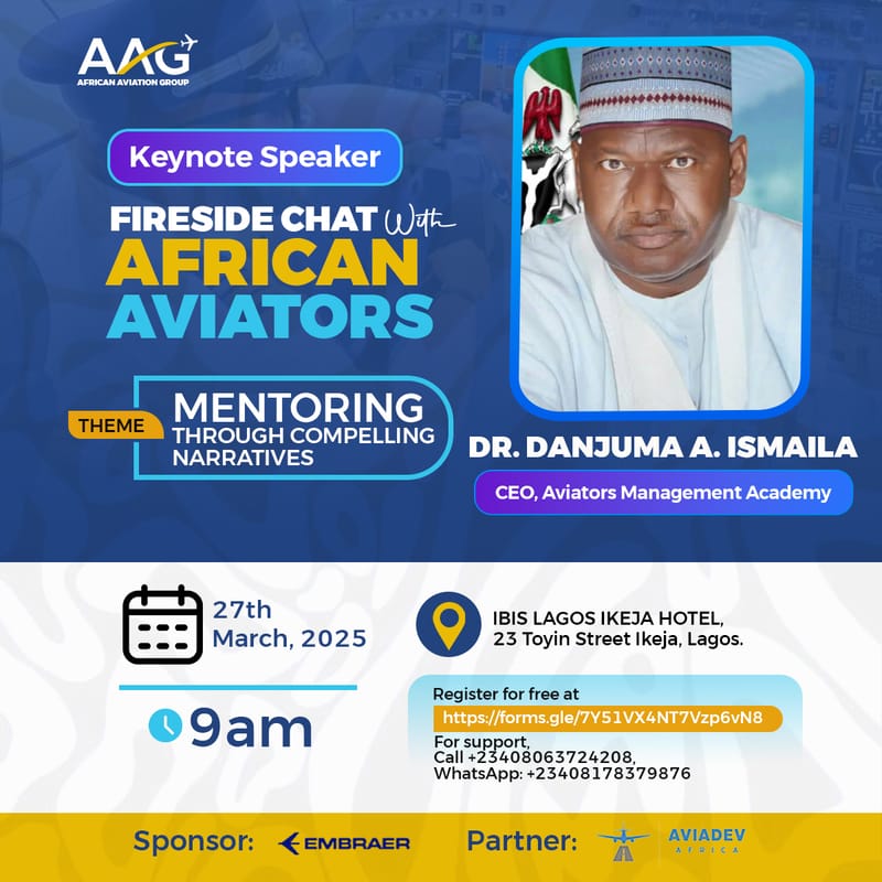 Event Design & Collateral System