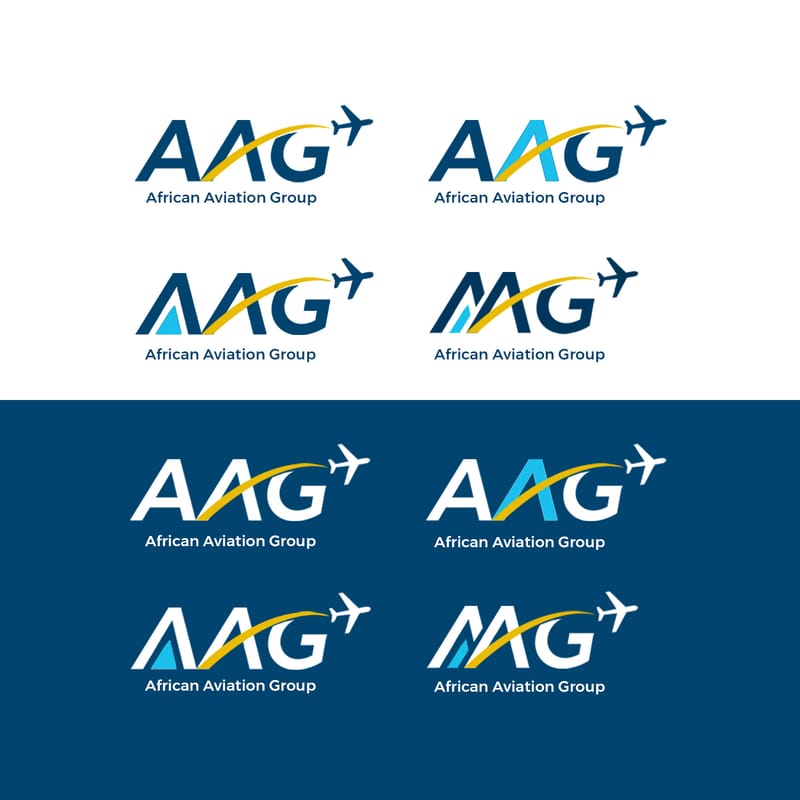 Event Design & Collateral System