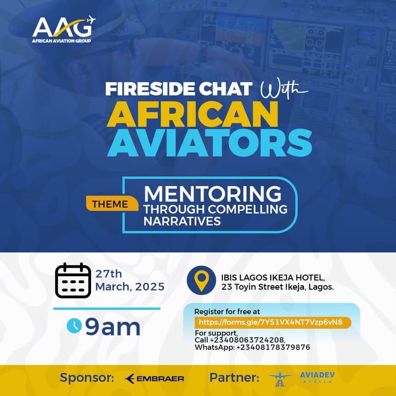 Event Design & Collateral System