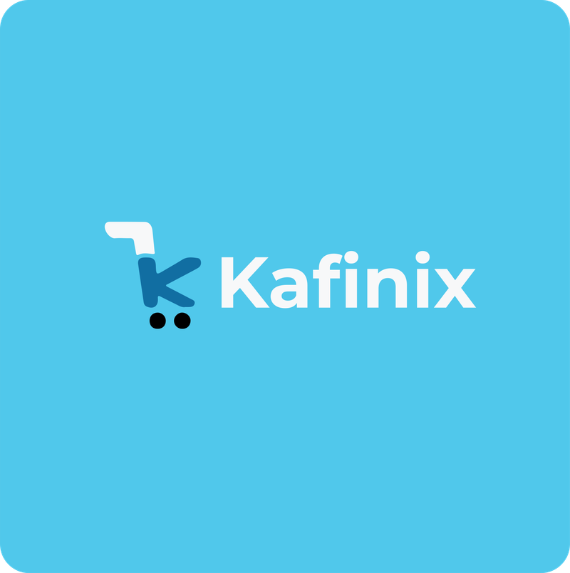 Kafinix Ventures