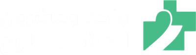 شركة واحد وعشرون للمشاريع