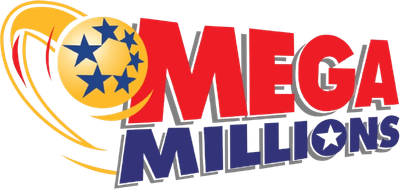 megamillions claims dept