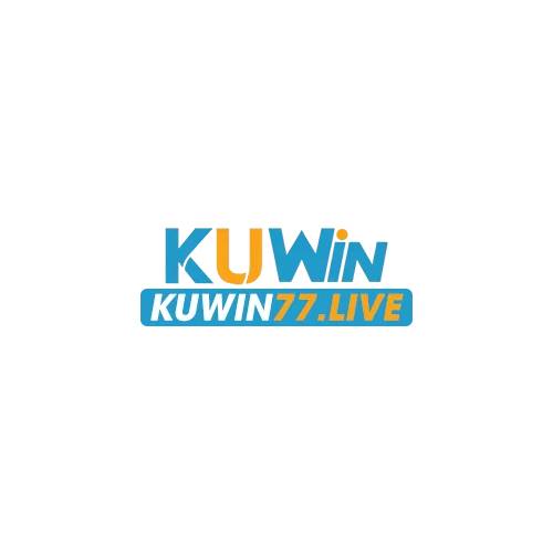 KUWIN - Nhà Cái Cá Cược Uy Tín, Đăng Kí Nhận Thưởng Ngay