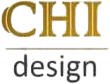 CHI Interior Design