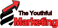 TheYouthfulMarketing