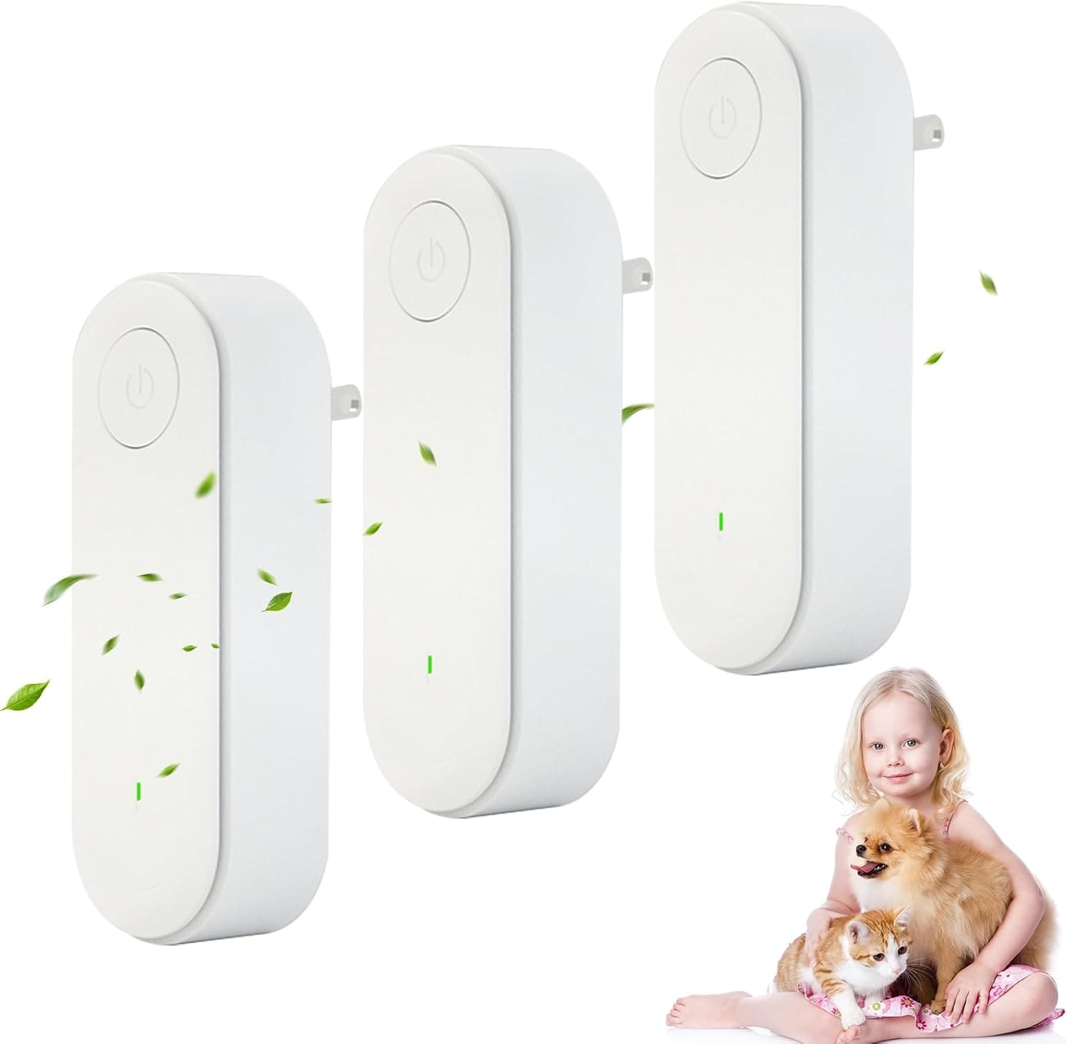 X-All Air Ionizer "REVIEWS" Side Effects & Benefits!