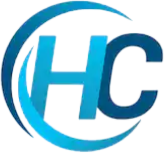 HAI COOL SYSTEM TECHNOLOGIES PTE LTD