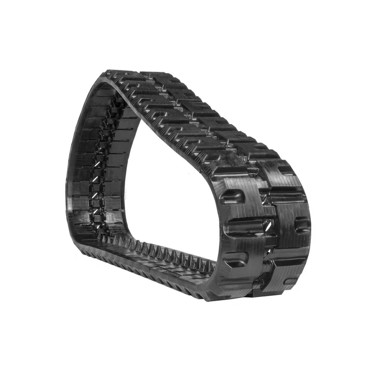 How Can You Choose Strong and Long-Lasting Coulter Parts?

Strong farm tools help every job feel smo...