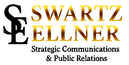 יחסי ציבור בעידן הסערות – איך מנהלים משבר תקשורתי נכון