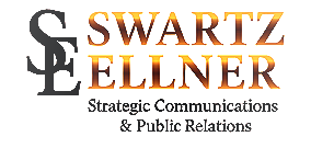 עולם האירועים חוזר – כך מנהלים השקה שמייצרת באזז