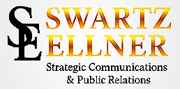 מיתוג אישי – למה היום כל אחד צריך אסטרטגיית תקשורת