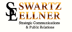 יחסי ציבור לעמותות – כיצד מייצרים אמון ותרומות בעידן הרשתות