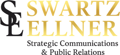 שוורץ אלנר תקשורת ויחסי ציבור