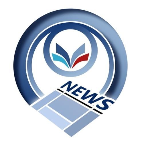 חברה באגודת העיתונאים ירושלים