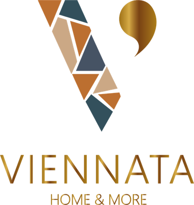 viennata- فيناتا