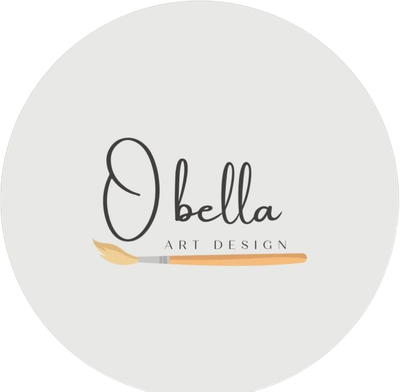 o bella