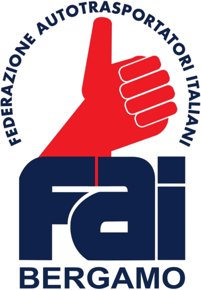 CALENDARIO FAI 2026