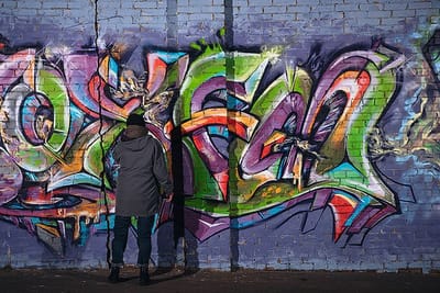 Transforming Homes with Professional Painting & Decorating Expertise: