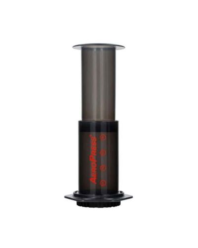 Brew the Perfect Cup with the Aeropress Coffee Maker in India