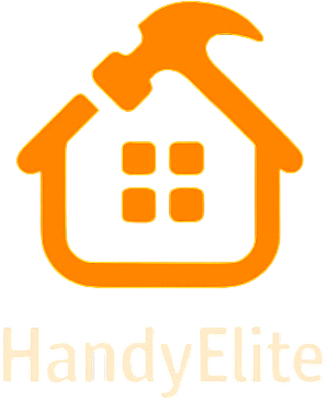 Handy Elite