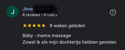 REVIEUW REVIEUW