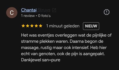 review review