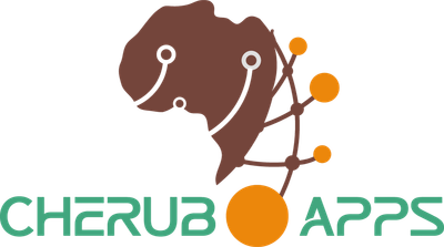 Cherub Apps