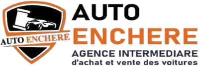 AUTO ENCHERE