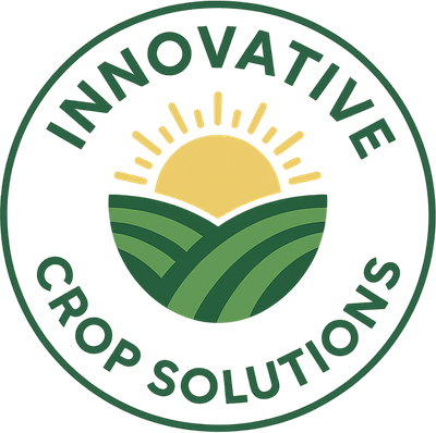 Innovative Crop Solutions
