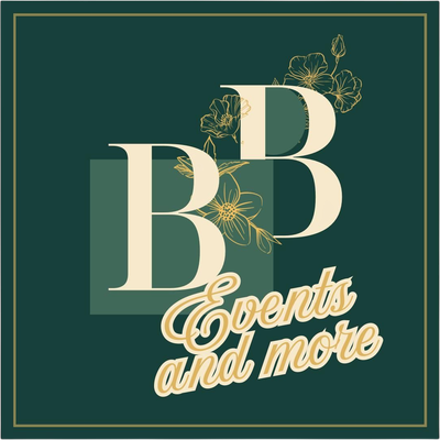 bbeventsandmore