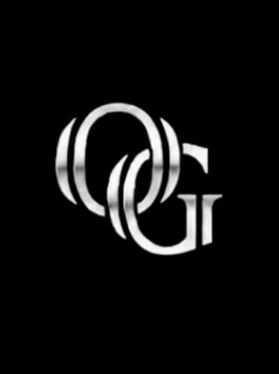 אורן גבאי משרד עורכי דין