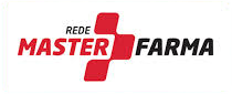 Farmcia MasterFarma Avenida