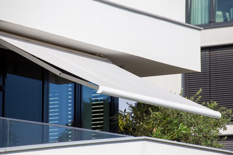 Επισκευές & Συντηρήσεις