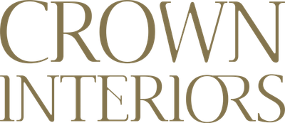 Crown Interiors
