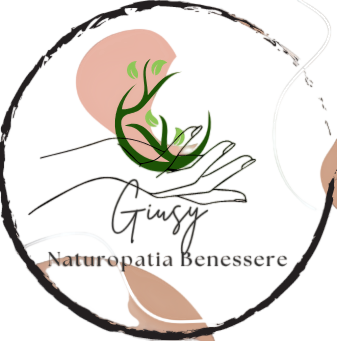 Radici di Benessere