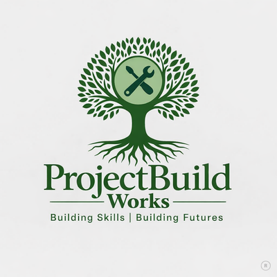 ProjectBuild Works
